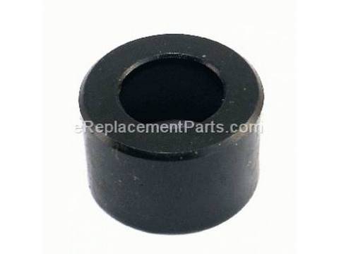 10130317-1-M-Milwaukee-43-56-0072-Sleeve Nose Piece