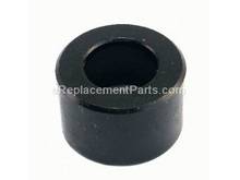 Sleeve Nose Piece – Part Number: 43-56-0072