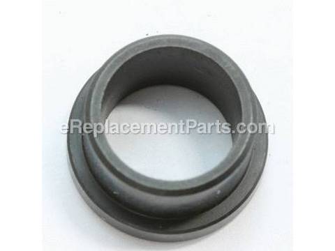 10130318-1-M-Milwaukee-43-56-0073-Latch Nose Piece