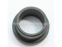 Latch Nose Piece – Part Number: 43-56-0073