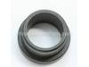 Latch Nose Piece – Part Number: 43-56-0073