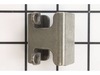 Orbit Slot – Part Number: 43-56-0094