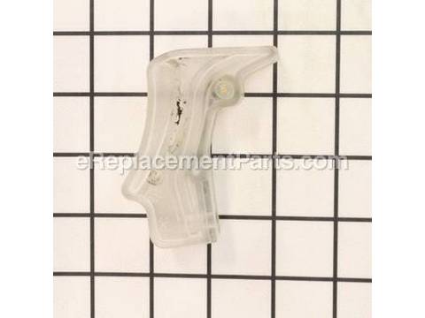 10130329-1-M-Milwaukee-43-56-0305-Plastic Belt Guide