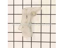 Plastic Belt Guide – Part Number: 43-56-0305
