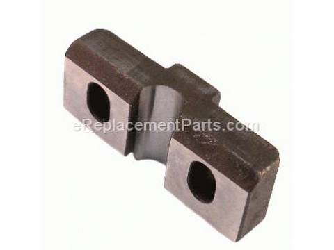 10130338-1-M-Milwaukee-43-56-0400-Punch Guide
