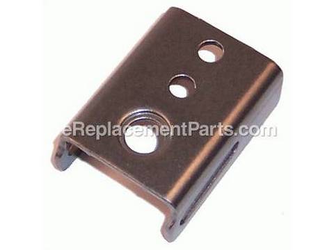 10130362-1-M-Milwaukee-43-56-0685-Orbit Control Link