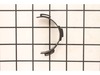 Hi/Low Guide – Part Number: 43-56-0800