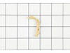 Wire Harness – Part Number: 43-56-0820