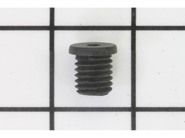 10130372-1-M-Milwaukee-43-56-0825-Blade Detector