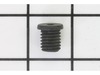 Blade Detector – Part Number: 43-56-0825