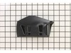 Chip Deflector – Part Number: 43-56-0830