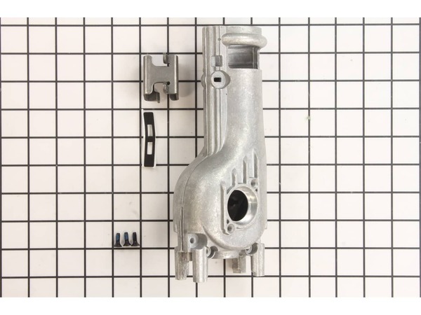10130391-1-M-Milwaukee-43-56-2620-Orbit Slot Kit