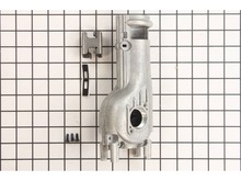 Orbit Slot Kit – Part Number: 43-56-2620