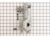 Orbit Slot Kit – Part Number: 43-56-2620