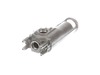 10130391-2-S-Milwaukee-43-56-2620-Orbit Slot Kit