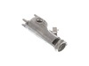 10130391-3-S-Milwaukee-43-56-2620-Orbit Slot Kit