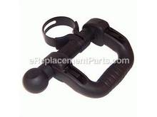Spade Side Handle – Part Number: 43-62-0042