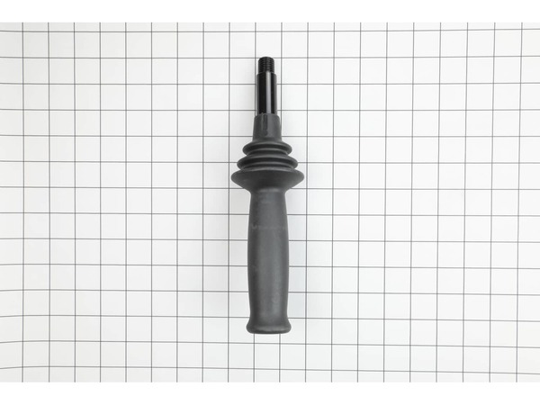 10130398-1-M-Milwaukee-43-62-0043-Aux Straight Side Handle