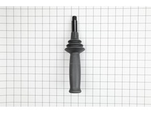 Aux Straight Side Handle – Part Number: 43-62-0043