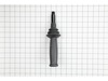 Aux Straight Side Handle – Part Number: 43-62-0043
