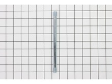 Feed Handle – Part Number: 43-62-0050