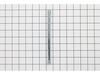 Feed Handle – Part Number: 43-62-0050