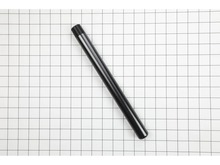 Pipe Handle – Part Number: 43-62-0121