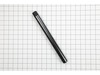 Pipe Handle – Part Number: 43-62-0121