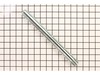 Pipe Handle – Part Number: 43-62-0122