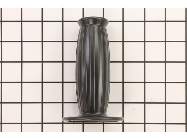 10130412-1-M-Milwaukee-43-62-0246-Handle Grip