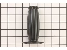 Handle Grip – Part Number: 43-62-0246