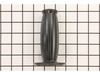 Handle Grip – Part Number: 43-62-0246