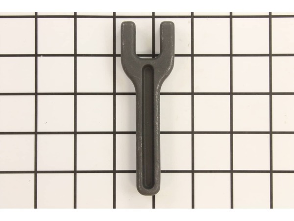 10130425-1-M-Milwaukee-43-62-0540-Locking Handle