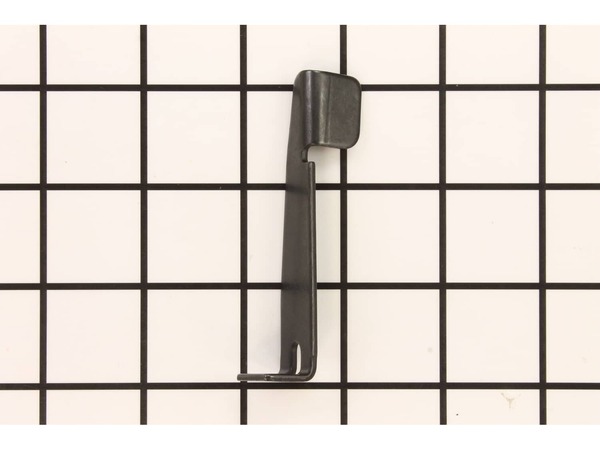 10130430-1-M-Milwaukee-43-62-0710-Lower Guard Handle
