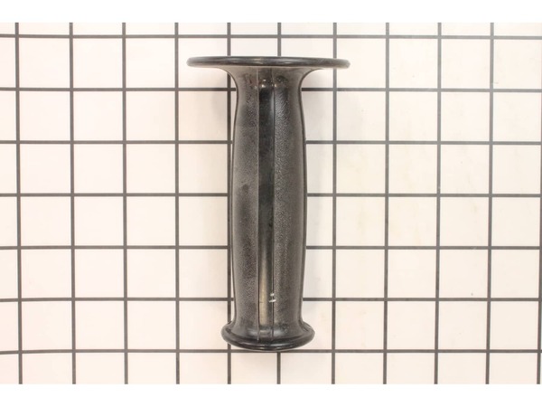 10130438-1-M-Milwaukee-43-62-0842-Side Handle