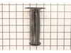 Side Handle – Part Number: 43-62-0842