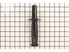 Side Handle Black – Part Number: 43-62-0845