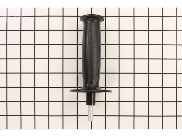 10130443-1-M-Milwaukee-43-62-0885-Side Handle