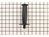 Side Handle – Part Number: 43-62-0885