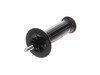 10130443-2-S-Milwaukee-43-62-0885-Side Handle