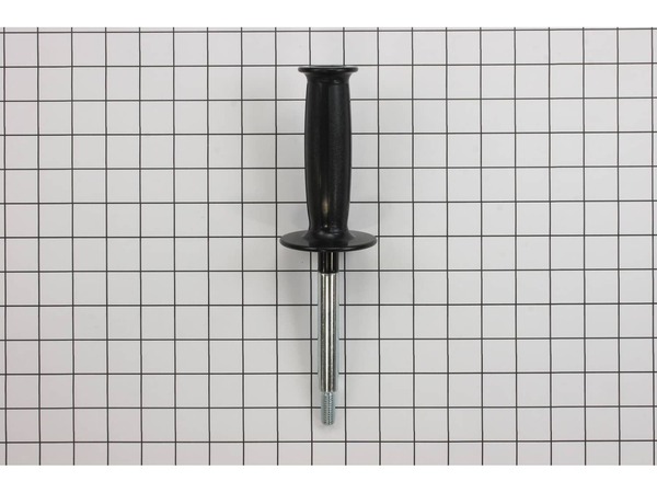 10130444-1-M-Milwaukee-43-62-0886-Handle