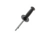 10130444-2-S-Milwaukee-43-62-0886-Handle