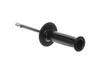 10130444-3-S-Milwaukee-43-62-0886-Handle