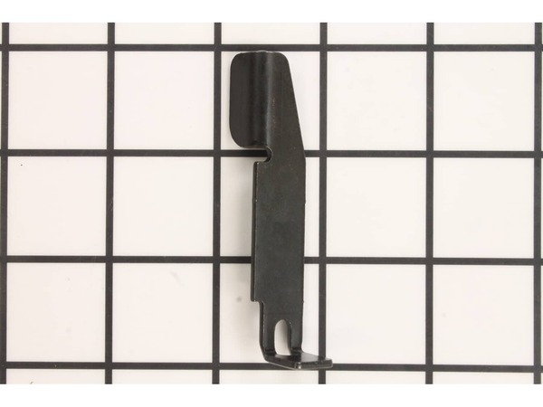 10130446-1-M-Milwaukee-43-62-0910-Lower Guard Handle