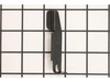 Lower Guard Handle – Part Number: 43-62-0910