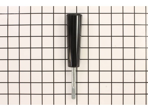 10130458-1-M-Milwaukee-43-62-1050-Locking Handle
