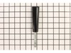 Locking Handle – Part Number: 43-62-1050