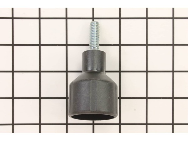 10130459-1-M-Milwaukee-43-62-1052-Locking Handle