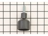 Locking Handle – Part Number: 43-62-1052