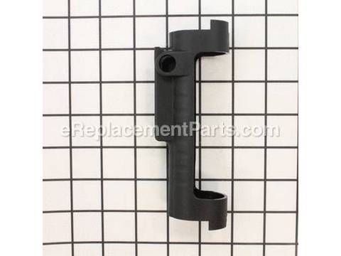 10130460-1-M-Milwaukee-43-62-1061-Handle